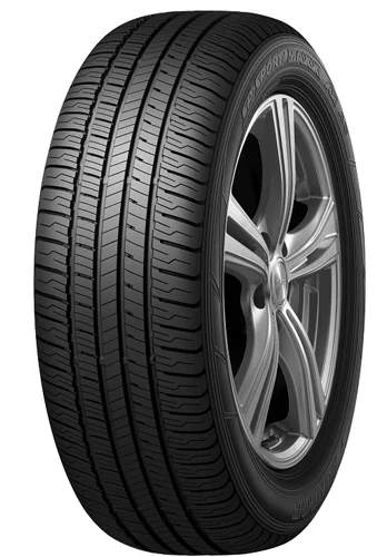 DUNLOP SP SPORT MAXX A2 A/S